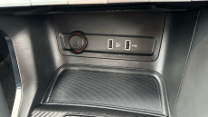 MG ZS 1.5 VTi-TECH Exclusive 5dr Petrol Hatchback